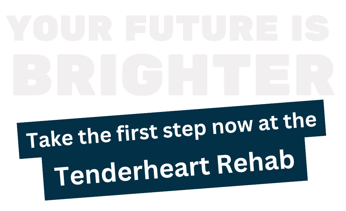 the tenderheart rehabilitation centre. top rehab in kenya